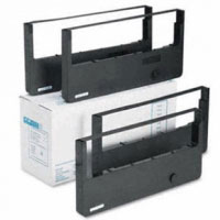 Tallygenicom 56700